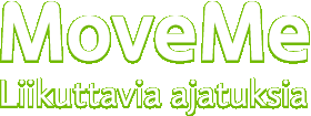 MoveMe